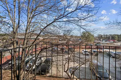 12 E Side Drive #318, Concord, NH 03301 - Photo 11