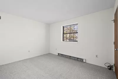 12 E Side Drive #318, Concord, NH 03301 - Photo 15