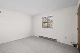 12 East Side Dr, Concord, NH 03301 - Photo 15