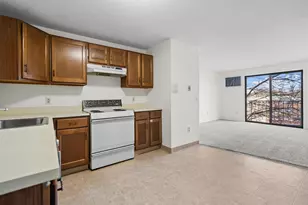 12 East Side Dr, Concord, NH 03301 - Photo 7