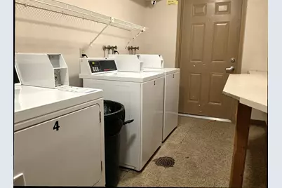 12 E Side Drive #318, Concord, NH 03301 - Photo 19