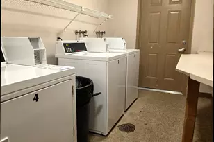 12 East Side Dr, Concord, NH 03301 - Photo 19