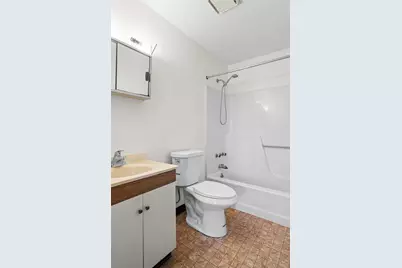 12 E Side Drive #318, Concord, NH 03301 - Photo 13