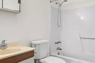 12 East Side Dr, Concord, NH 03301 - Photo 13