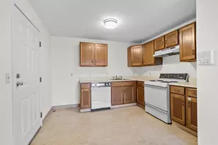 12 East Side Dr, Concord, NH 03301 - Photo 5