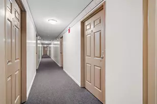 12 East Side Dr, Concord, NH 03301 - Photo 3