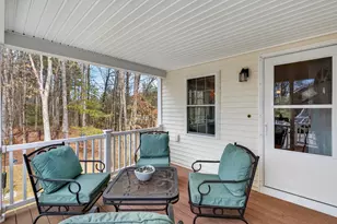 1 Cambridge Dr, Merrimack, NH 03054 - Photo 23