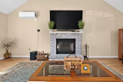 1 Cambridge Drive, Merrimack, NH 03054 - Photo 19