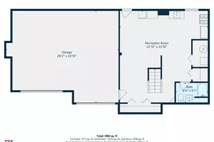 1 Cambridge Dr, Merrimack, NH 03054 - Photo 47