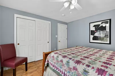 1 Cambridge Drive, Merrimack, NH 03054 - Photo 31