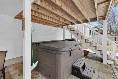 1 Cambridge Drive, Merrimack, NH 03054 - Photo 41