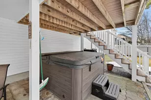 1 Cambridge Dr, Merrimack, NH 03054 - Photo 41