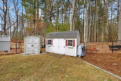 1 Cambridge Drive, Merrimack, NH 03054 - Photo 43