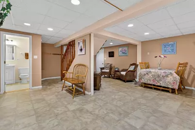 1 Cambridge Drive, Merrimack, NH 03054 - Photo 37