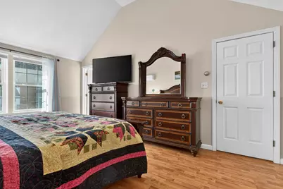 1 Cambridge Drive, Merrimack, NH 03054 - Photo 27