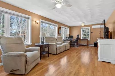 1 Cambridge Drive, Merrimack, NH 03054 - Photo 21