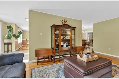 1 Cambridge Drive, Merrimack, NH 03054 - Photo 9