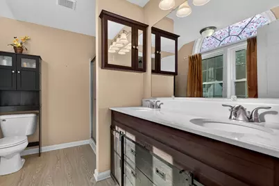 1 Cambridge Drive, Merrimack, NH 03054 - Photo 29