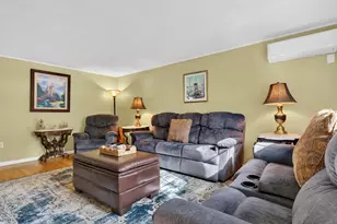 1 Cambridge Dr, Merrimack, NH 03054 - Photo 7