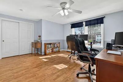 1 Cambridge Drive, Merrimack, NH 03054 - Photo 33