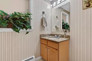 1 Cambridge Dr, Merrimack, NH 03054 - Photo 25