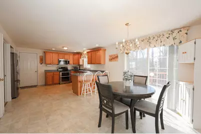 66 Sandy Brook Street, Manchester, NH 03103 - Photo 11