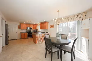 66 Sandy Brook St, Manchester, NH 03103 - Photo 11