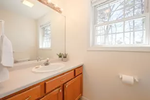 66 Sandy Brook St, Manchester, NH 03103 - Photo 25