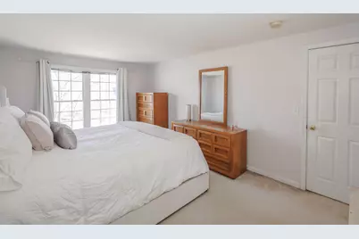 66 Sandy Brook Street, Manchester, NH 03103 - Photo 23