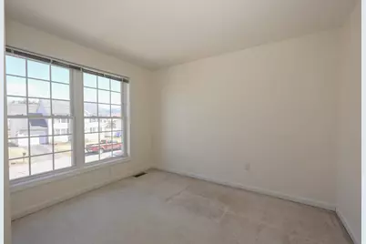 66 Sandy Brook Street, Manchester, NH 03103 - Photo 29