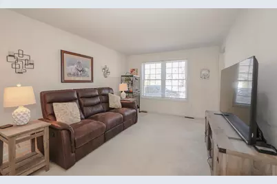 66 Sandy Brook Street, Manchester, NH 03103 - Photo 13