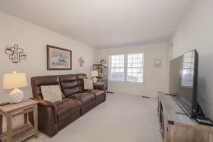 66 Sandy Brook St, Manchester, NH 03103 - Photo 13