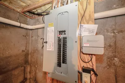 66 Sandy Brook Street, Manchester, NH 03103 - Photo 45