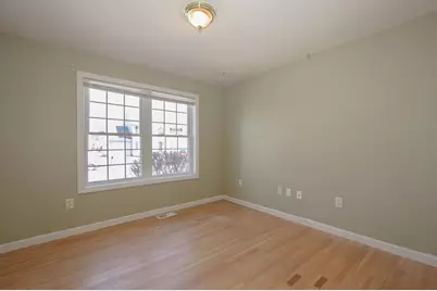 66 Sandy Brook Street, Manchester, NH 03103 - Photo 19