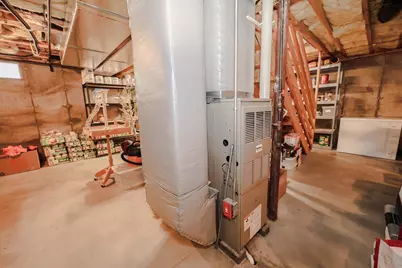 66 Sandy Brook Street, Manchester, NH 03103 - Photo 43