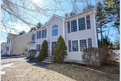 66 Sandy Brook Street, Manchester, NH 03103 - Photo 3