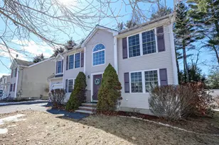 66 Sandy Brook St, Manchester, NH 03103 - Photo 3