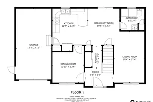 66 Sandy Brook St, Manchester, NH 03103 - Photo 47