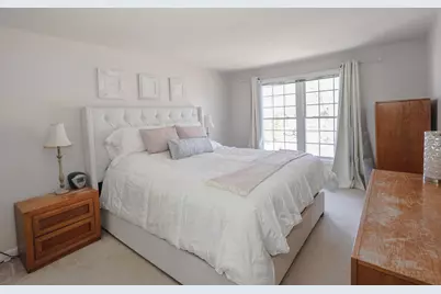 66 Sandy Brook Street, Manchester, NH 03103 - Photo 21