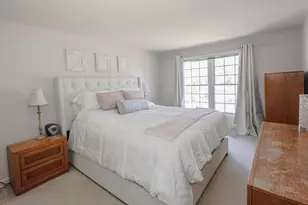 66 Sandy Brook St, Manchester, NH 03103 - Photo 21