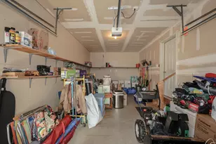 66 Sandy Brook St, Manchester, NH 03103 - Photo 41