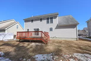 66 Sandy Brook St, Manchester, NH 03103 - Photo 39