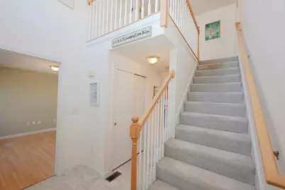 66 Sandy Brook Street, Manchester, NH 03103 - Photo 17