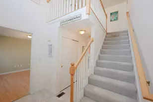 66 Sandy Brook St, Manchester, NH 03103 - Photo 17