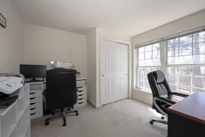 66 Sandy Brook Street, Manchester, NH 03103 - Photo 31