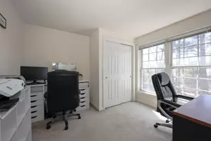 66 Sandy Brook St, Manchester, NH 03103 - Photo 31