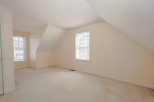 66 Sandy Brook St, Manchester, NH 03103 - Photo 33