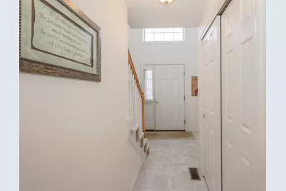 66 Sandy Brook Street, Manchester, NH 03103 - Photo 5