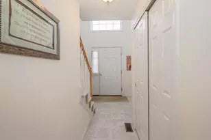 66 Sandy Brook St, Manchester, NH 03103 - Photo 5