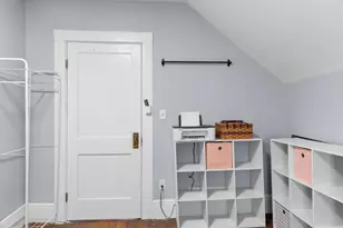 36 S Maple St, Manchester, NH 03103 - Photo 25